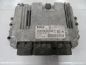 PEUGEOT CITROEN 1.6 HDI KOMPUTER STEROWNIK 0281012620 9661813780
