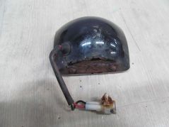 MAZDA DEMIO HALOGEN LEWY TYL 236-33870