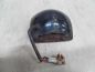 MAZDA DEMIO HALOGEN LEWY TYL 236-33870