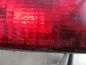 MAZDA DEMIO HALOGEN LEWY TYL 236-33870