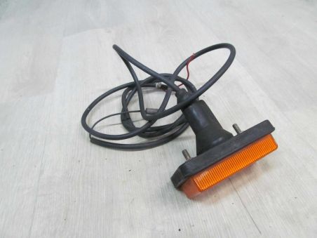 LAMPA OBRYSOWA RUBBOLITE 6R016788