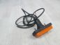 LAMPA OBRYSOWA RUBBOLITE 6R016788