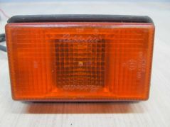LAMPA OBRYSOWA RUBBOLITE 6R016788
