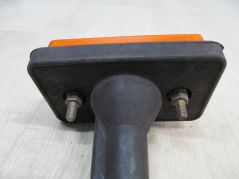 LAMPA OBRYSOWA RUBBOLITE 6R016788