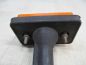 LAMPA OBRYSOWA RUBBOLITE 6R016788