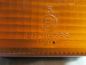 LAMPA OBRYSOWA RUBBOLITE 6R016788