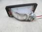 TOYOTA LAMPA PRZECIWMGIELNA 20-127