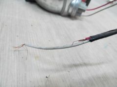 TOYOTA LAMPA OBRYSOWA 20-127