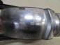 TOYOTA LAMPA PRZECIWMGIELNA 20-127