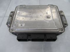 PEUGEOT CITROEN 1.6HDI KOMPUTER SILNIKA 0281012620