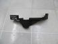 FORD VOLVO 2.0 TDCI OSLONA SKRZYNI KOLA 3M5Q6D046EB