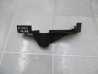 FORD VOLVO 2.0 TDCI OSLONA SKRZYNI KOLA 3M5Q6D046EB