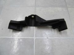 FORD VOLVO 2.0 TDCI OSLONA SKRZYNI KOLA 3M5Q6D046EB
