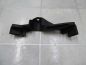 FORD VOLVO 2.0 TDCI OSLONA SKRZYNI KOLA 3M5Q6D046EB