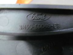 FORD VOLVO 2.0 TDCI OSLONA SKRZYNI KOLA 3M5Q6D046EB