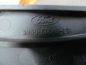 FORD VOLVO 2.0 TDCI OSLONA SKRZYNI KOLA 3M5Q6D046EB