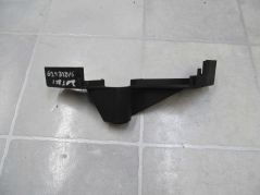 FORD VOLVO 2.0 TDCI OSLONA SKRZYNI KOLA 3M5Q6D046EB
