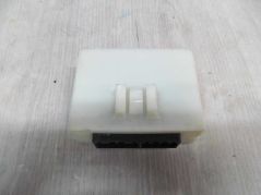 HONDA CRV CR-V MODUL PRZEKAZNIK ZAMKA 39880-SCA-E01-M1