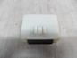 HONDA CRV CR-V MODUL PRZEKAZNIK 39880-SCA-E01-M1