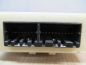 HONDA CRV CR-V MODUL PRZEKAZNIK 39880-SCA-E01-M1