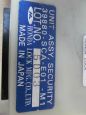 HONDA CRV CR-V MODUL PRZEKAZNIK 39880-SCA-E01-M1