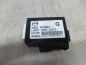 MAZDA 6 GH 07-13 MODUL STEROWNIK SWIATEL GS1D 67890A