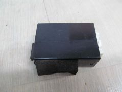 MAZDA 6 GH 07-13 MODUL STEROWNIK SWIATEL GS1D 67890A
