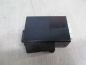 MAZDA 6 GH 07-13 MODUL STEROWNIK SWIATEL GS1D 67890A