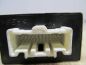 MAZDA 6 GH 07-13 MODUL STEROWNIK SWIATEL GS1D 67890A