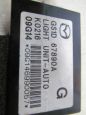 MAZDA 6 GH 07-13 MODUL STEROWNIK SWIATEL GS1D 67890A