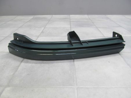 OPEL ZAFIRA A 99/05 LISTEWKA POD LAMPE LEWA Z387 90580651