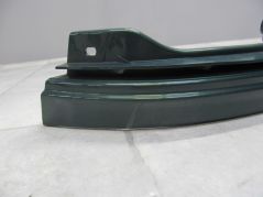 OPEL ZAFIRA A 99/05 LISTEWKA POD LAMPE LEWA Z387 90580651