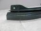 OPEL ZAFIRA A 99/05 LISTEWKA POD LAMPE LEWA Z387 90580651