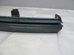 OPEL ZAFIRA A 99/05 LISTEWKA POD LAMPE LEWA Z387 90580651