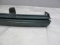OPEL ZAFIRA A 99/05 LISTEWKA POD LAMPE LEWA Z387 90580651