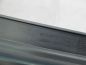 OPEL ZAFIRA A 99/05 LISTEWKA POD LAMPE LEWA Z387 90580651