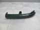 OPEL ZAFIRA A 99/05 LISTEWKA POD LAMPE PRAWA Z387 90580652