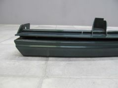 OPEL ZAFIRA A 99/05 LISTEWKA POD LAMPE PRAWA Z387 90580652