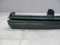 OPEL ZAFIRA A 99/05 LISTEWKA POD LAMPE PRAWA Z387 90580652