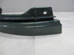 OPEL ZAFIRA A 99/05 LISTEWKA POD LAMPE PRAWA Z387 90580652