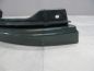 OPEL ZAFIRA A 99/05 LISTEWKA POD LAMPE PRAWA Z387 90580652
