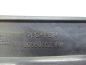 OPEL ZAFIRA A 99/05 LISTEWKA POD LAMPE PRAWA Z387 90580652