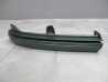 OPEL ZAFIRA A 99/05 LISTEWKA POD LAMPE LEWA 90580651