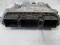 PEUGEOT CITROEN 1.6 HDI KOMPUTER STEROWNIK 0281012620 9661813780