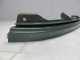 OPEL ZAFIRA A 99/05 LISTEWKA POD LAMPE LEWA 90580651