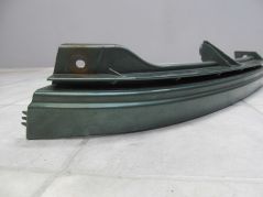 OPEL ZAFIRA A 99/05 LISTEWKA POD LAMPE LEWA 90580651