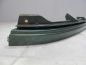 OPEL ZAFIRA A 99/05 LISTEWKA POD LAMPE LEWA 90580651