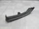 OPEL ZAFIRA A 99/05 LISTEWKA POD LAMPE LEWA 90580651