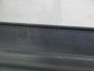 OPEL ZAFIRA A 99/05 LISTEWKA POD LAMPE LEWA 90580651