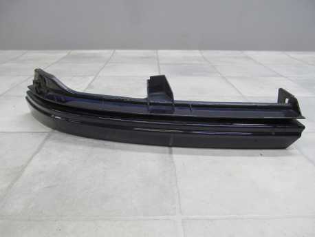 OPEL ZAFIRA A 99/05 LISTEWKA POD LAMPE LEWA Z21A 90580651